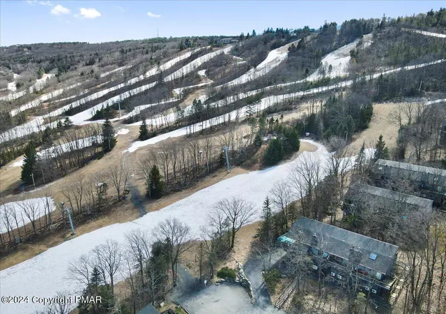 Homes for sale in Tannersville, PA | 150 Cross Country Ln, Tannersville, PA 18372 | MLS# PM-113741