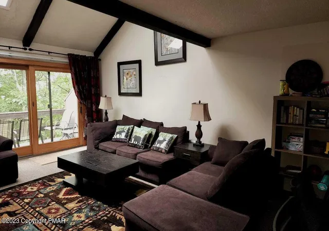 Homes for sale in Tannersville, PA | 114 Cross Country Ln, Tannersville, PA 18372 | MLS# PM-106679