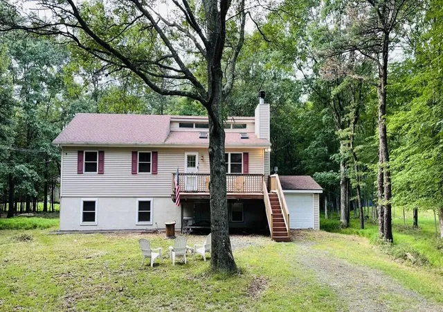 1st image of 85 Caedman Dr, Albrightsville, PA 18210 | MLS# PM-114105