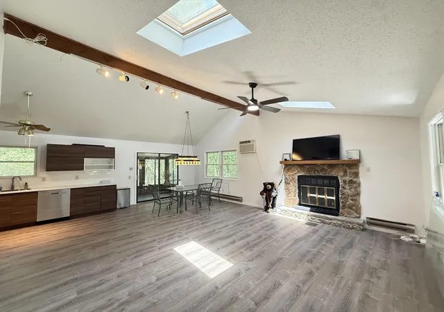 2nd image of 85 Caedman Dr, Albrightsville, PA 18210 | MLS# PM-114105