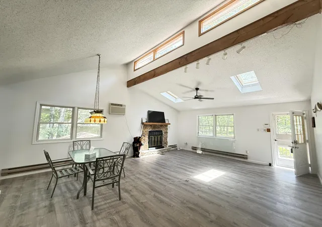 3rd image of 85 Caedman Dr, Albrightsville, PA 18210 | MLS# PM-114105