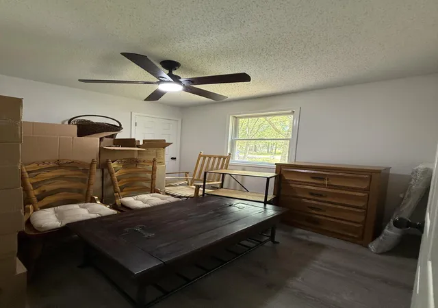 48th image of 85 Caedman Dr, Albrightsville, PA 18210 | MLS# PM-114105