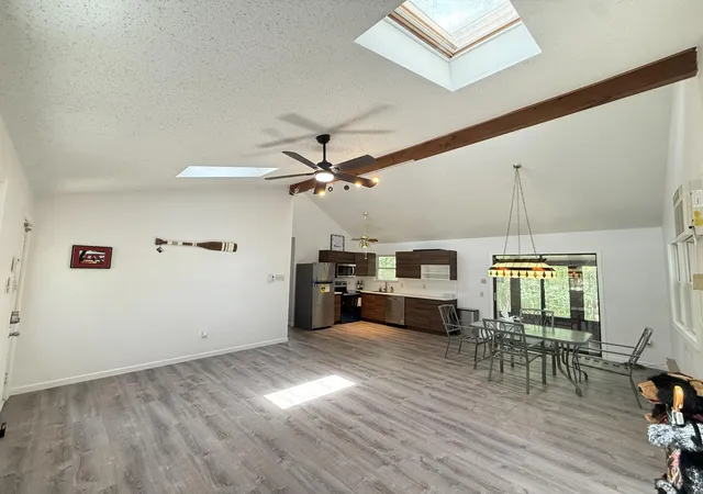 4th image of 85 Caedman Dr, Albrightsville, PA 18210 | MLS# PM-114105