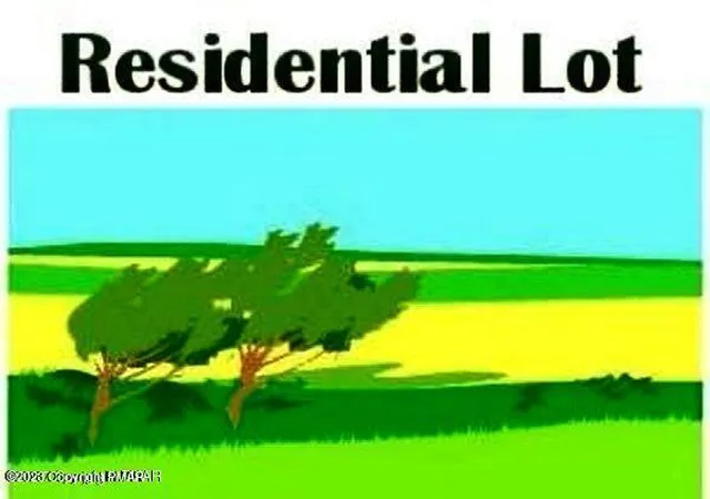 Photo 3 of Land for sale at 85 Edelweiss Rd, East Stroudsburg, PA 18302 | MLS# PM-98815 | Listing updated on 2026-08-24