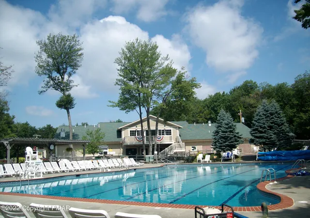 Photo 3 of Land for sale at 137 Mountainside Dr, Gouldsboro, PA 18424 | MLS# PM-100898 | Listing updated on 2025-05-05