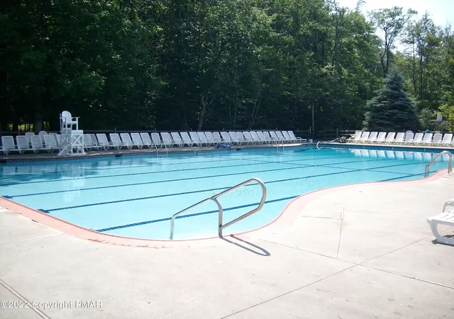 Photo 3 of Land for sale at 137 Mountainside Dr, Gouldsboro, PA 18424 | MLS# PM-100898 | Listing updated on 2025-05-05