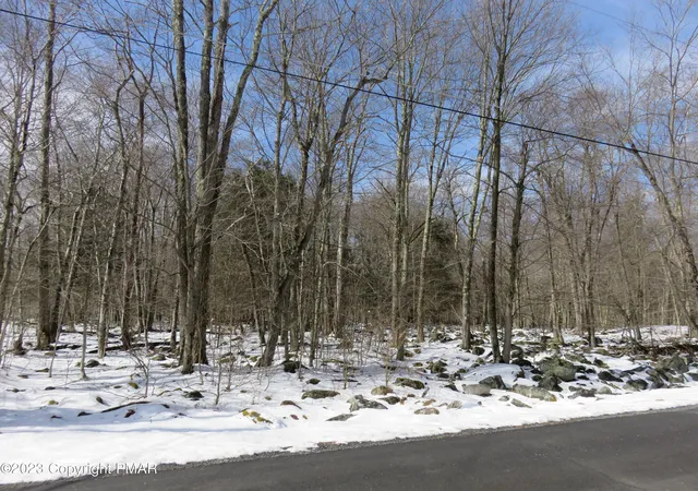 Photo 2 of Sale Pending at 80 Cc Delbert Dr, Gouldsboro, PA 18424 | MLS# PM-104385 | Listing updated on 2025-05-05