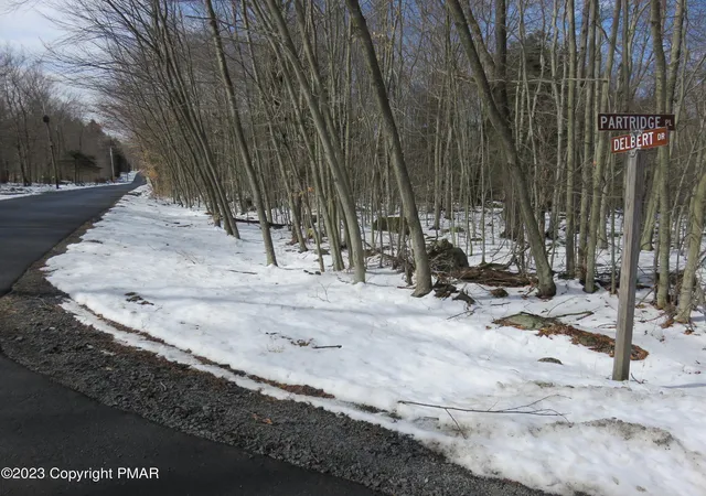 Photo 3 of Sale Pending at 80-Cc Delbert Dr, Gouldsboro, PA 18424 | MLS# PM-104385 | Listing updated on 2025-05-05