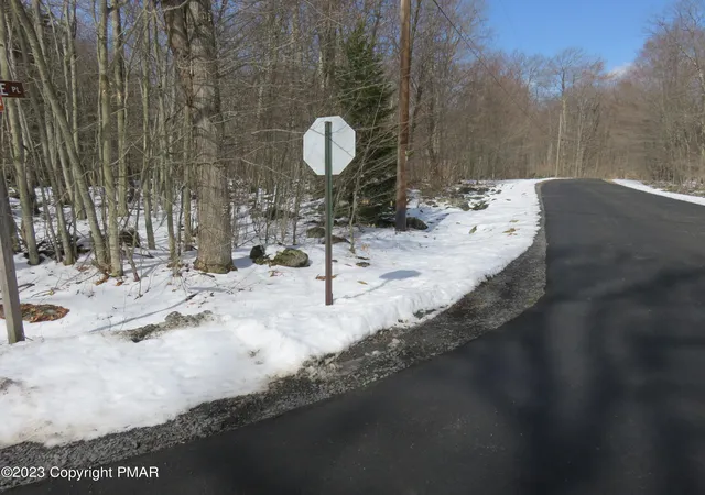 Photo 4 of Sale Pending at 80-Cc Delbert Dr, Gouldsboro, PA 18424 | MLS# PM-104385 | Listing updated on 2025-05-05