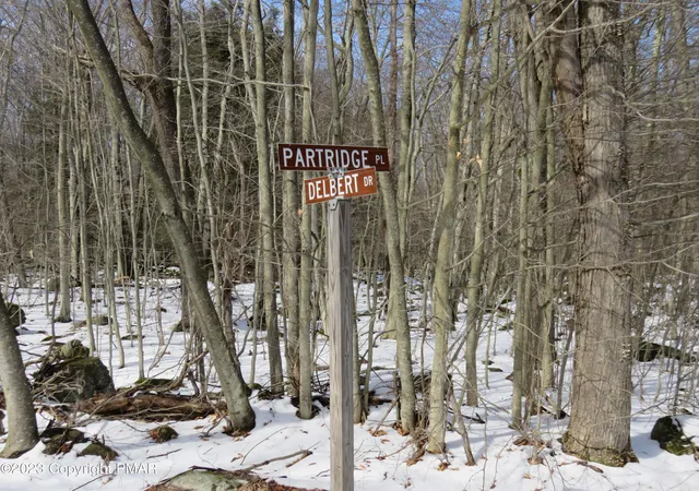 Photo 5 of Sale Pending at 80-Cc Delbert Dr, Gouldsboro, PA 18424 | MLS# PM-104385 | Listing updated on 2025-05-05