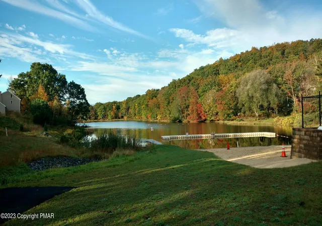 Photo 2 of Land for sale at 165 Scarborough Wy, Bushkill, PA 18324 | MLS# PM-103176 | Listing updated on 2025-06-09