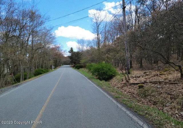 Photo 2 of Sale Pending at 408 Fawn Ln, Albrightsville, PA 18210 | MLS# PM-105862 | Listing updated on 2026-06-20