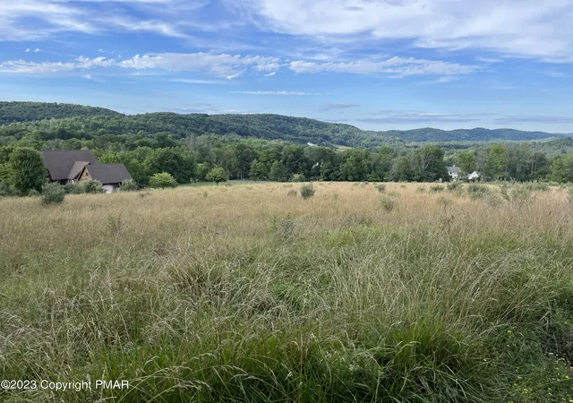 Photo 1 of Land for sale at Fetherman Rd, Stroudsburg, PA 18360 | MLS# PM-106597 | Listing updated on 2025-04-21