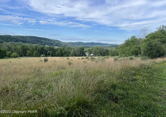 Photo 2 of Land for sale at Fetherman Rd, Stroudsburg, PA 18360 | MLS# PM-106597 | Listing updated on 2025-04-21