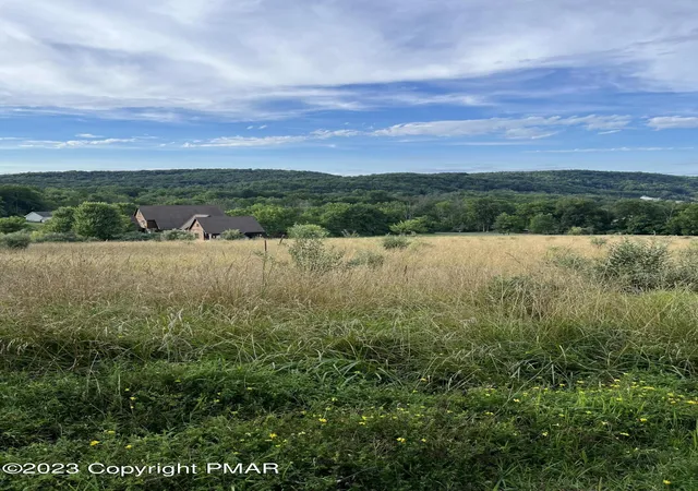 Photo 3 of Land for sale at Fetherman Rd, Stroudsburg, PA 18360 | MLS# PM-106597 | Listing updated on 2025-04-21