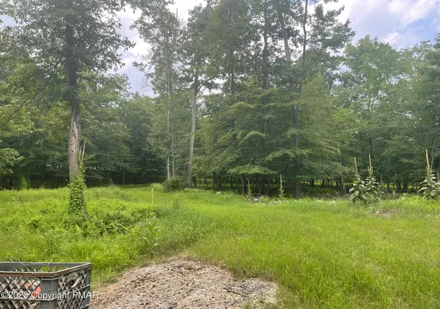 Homes for sale in East Stroudsburg, PA | Lot 4 Adams Dr, East Stroudsburg, PA 18302 | MLS# PM-108001