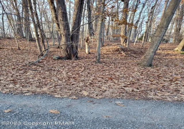 Photo 1 of Land for sale at 14 21 6 Omaha Trl, Pocono Lake, PA 18347 | MLS# PM-111489 | Listing updated on 2026-05-25
