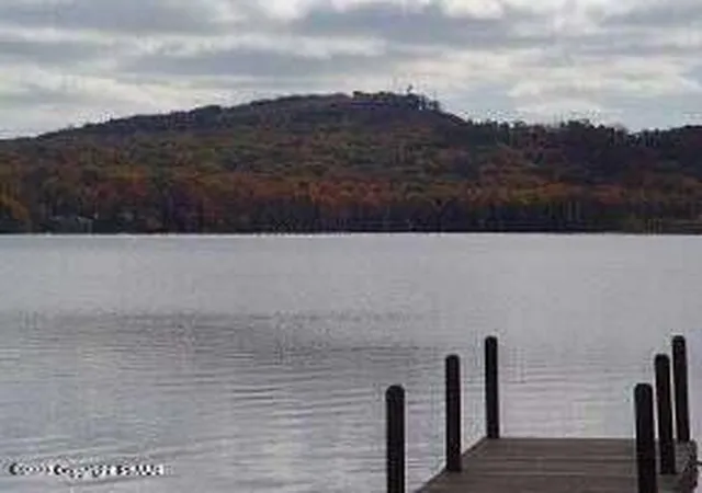 Photo 3 of Land for sale at 14 21 6 Omaha Trl, Pocono Lake, PA 18347 | MLS# PM-111489 | Listing updated on 2026-05-25