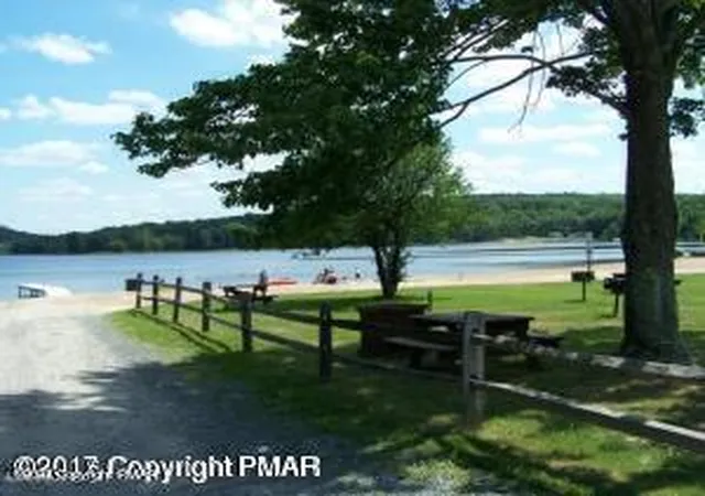 Photo 3 of Land for sale at 14-21-6 Omaha Trl, Pocono Lake, PA 18347 | MLS# PM-111489 | Listing updated on 2026-05-25