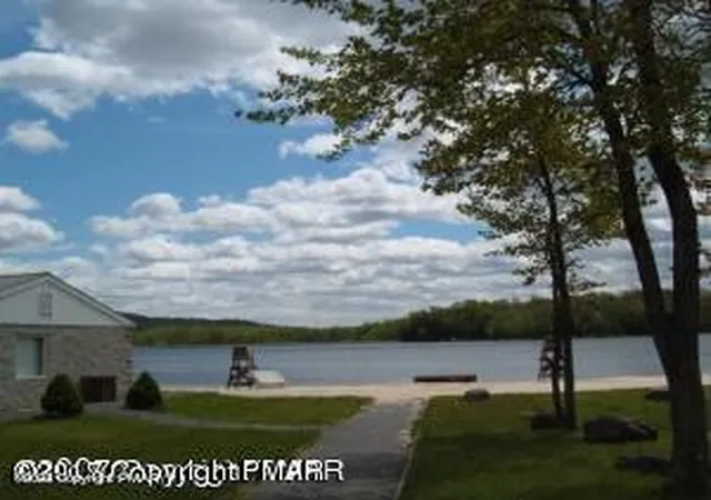 Photo 4 of Land for sale at 14-21-6 Omaha Trl, Pocono Lake, PA 18347 | MLS# PM-111489 | Listing updated on 2026-05-25