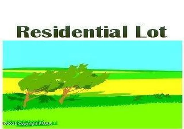 Photo 1 of Land for sale at Lot 231 Tallyrand Dr, East Stroudsburg, PA 18302 | MLS# PM-110985 | Listing updated on 2025-12-19