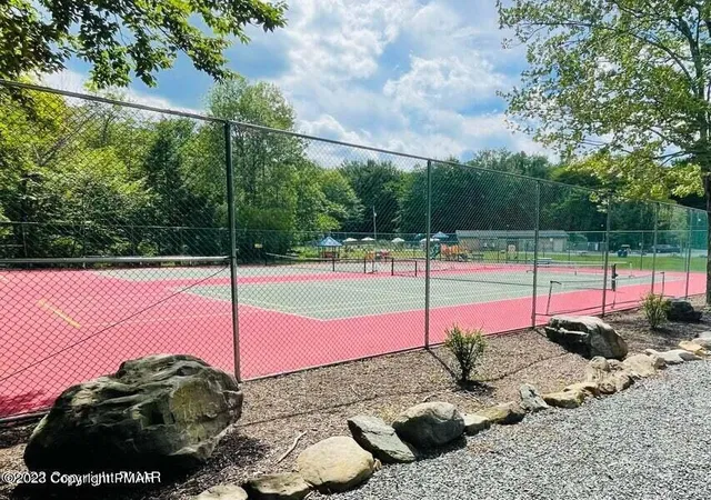 Photo 3 of Land for sale at Cheilo 8 Path, Pocono Lake, PA 18347 | MLS# PM-110816 | Listing updated on 2025-05-05