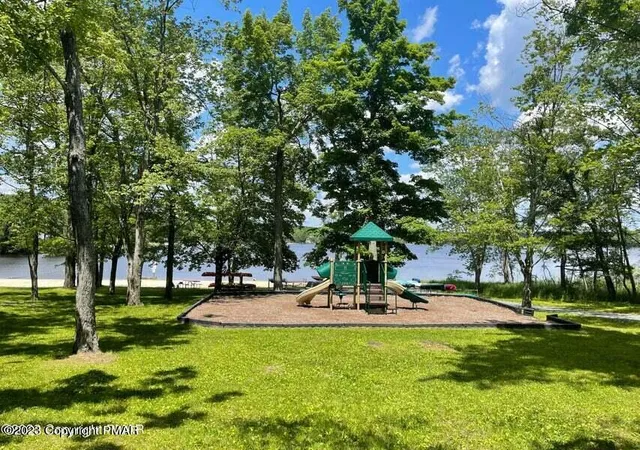 Photo 3 of Land for sale at Cheilo 8 Path, Pocono Lake, PA 18347 | MLS# PM-110816 | Listing updated on 2025-05-05