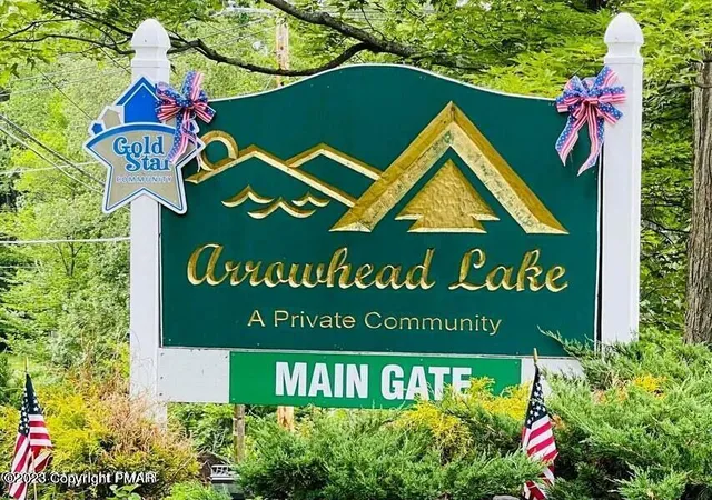 Photo 4 of Land for sale at Cheilo 8 Path, Pocono Lake, PA 18347 | MLS# PM-110816 | Listing updated on 2025-05-05