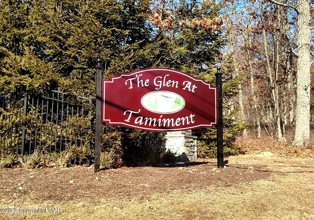 Photo 3 of Land for sale at Bindale Rd, Tamiment, PA 18371 | MLS# PM-112095 | Listing updated on 2025-05-05