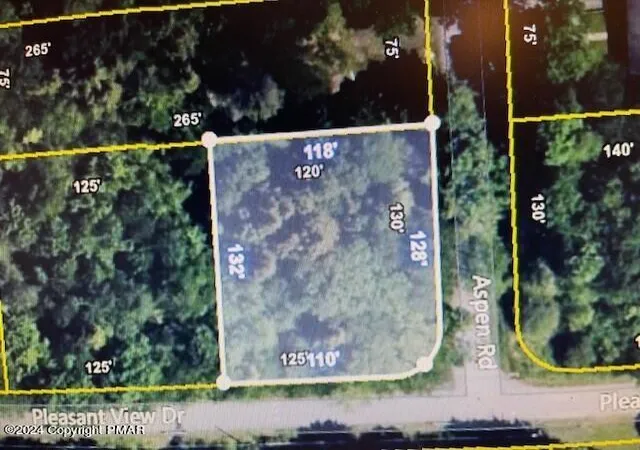 Homes for sale in Kunkletown, PA | Pleasant View Dr, Kunkletown, PA 18058 | MLS# PM-113047