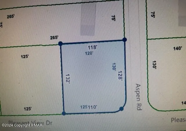 Homes for sale in Kunkletown, PA | Pleasant View Dr, Kunkletown, PA 18058 | MLS# PM-113047