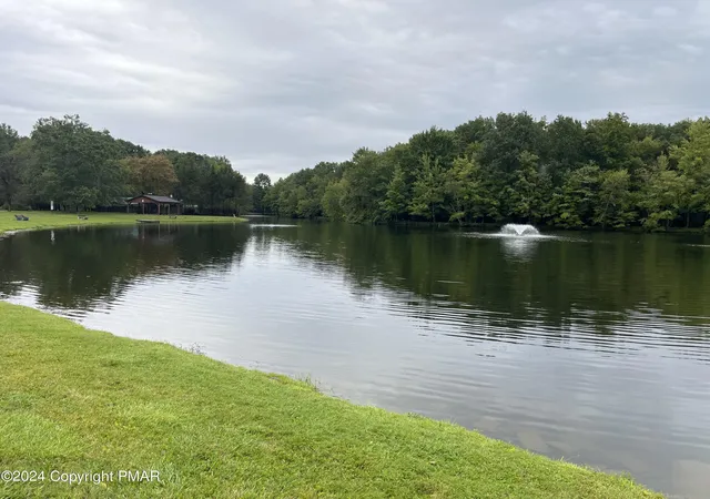 Photo 1 of Land for sale at Dancing Ridge Rd 2, East Stroudsburg, PA 18302 | MLS# PM-113402 | Listing updated on 2025-09-22