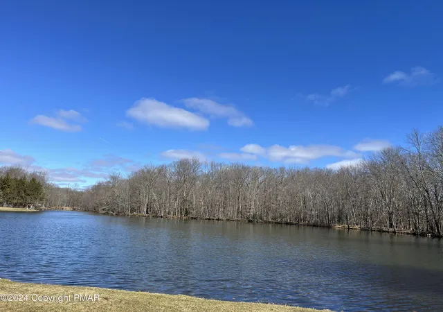 Photo 2 of Land for sale at Dancing Ridge Rd 2, East Stroudsburg, PA 18302 | MLS# PM-113402 | Listing updated on 2025-09-22
