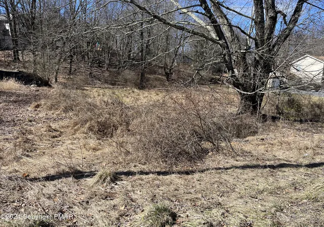 Photo 3 of Land for sale at Dancing Ridge Rd 2, East Stroudsburg, PA 18302 | MLS# PM-113402 | Listing updated on 2025-09-22