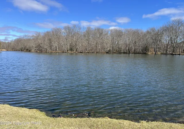 Photo 4 of Land for sale at Dancing Ridge Rd 2, East Stroudsburg, PA 18302 | MLS# PM-113402 | Listing updated on 2025-09-22