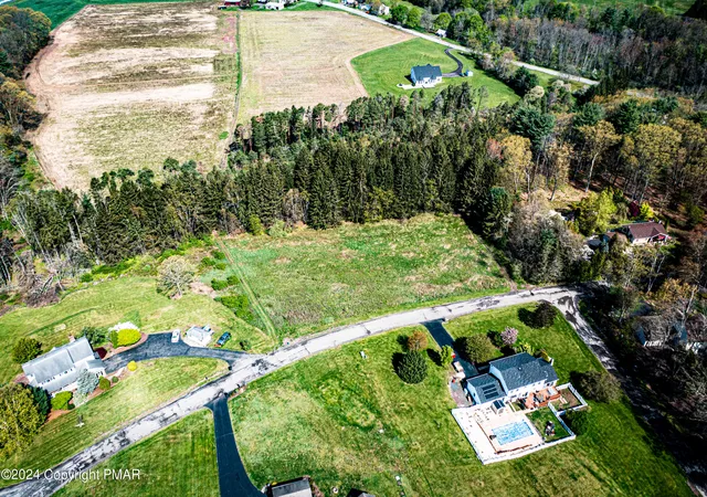 1st image of 12 Macintosh Lane, Sugarloaf, PA 18249 | MLS# PM-112224