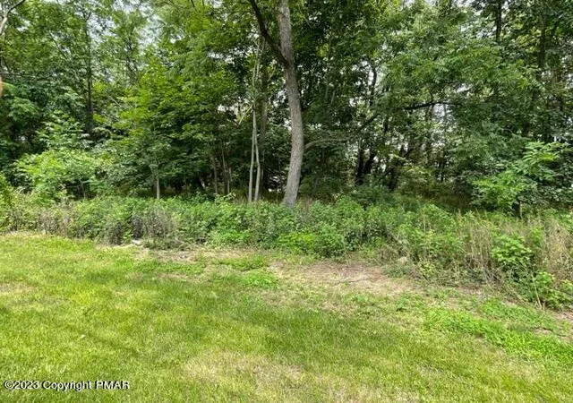 1st image of T 414 Tanite Rd, Stroudsburg, PA 18360 | MLS# PM-107576