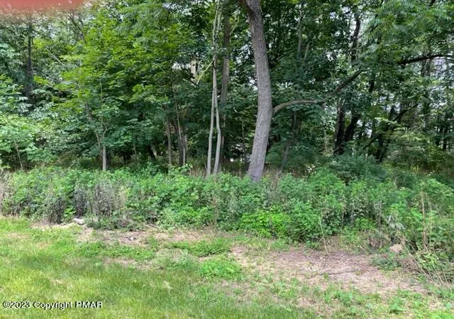 2nd image of T 414 Tanite Rd, Stroudsburg, PA 18360 | MLS# PM-107576