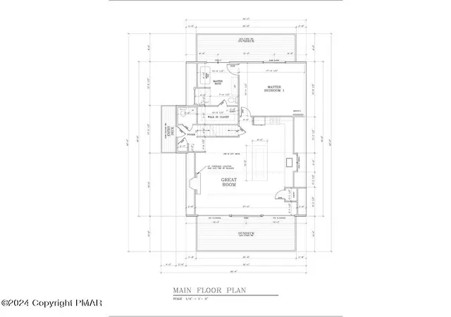 Photo 3 of Single family home for sale at 726 Jeffers Way, Albrightsville, PA 18210 | MLS# PM-115054 | Listing updated on 2025-05-05