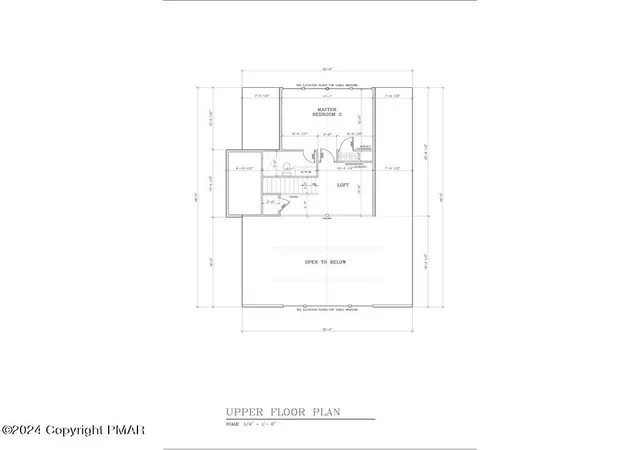 Photo 3 of Single family home for sale at 726 Jeffers Way, Albrightsville, PA 18210 | MLS# PM-115054 | Listing updated on 2025-05-05