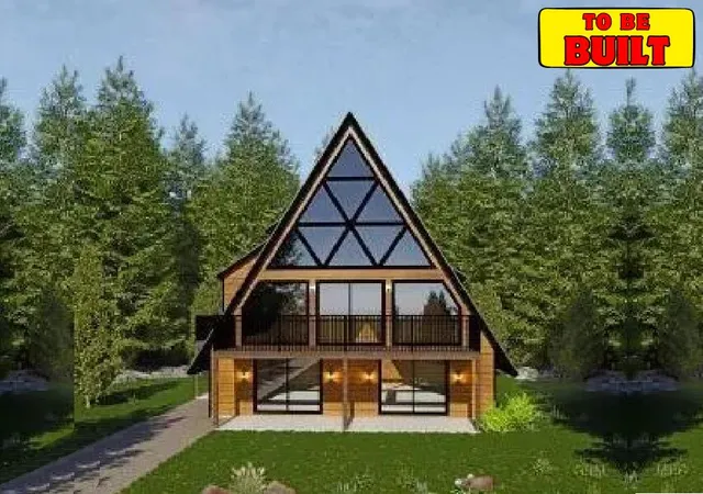 5th image of 726 Jeffers Way, Albrightsville, PA 18210 | MLS# PM-115054