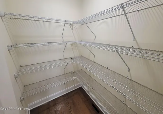 Photo 3 of Single family home for sale at 309 Arthur Avenue Avenue, East Stroudsburg, PA 18301 | MLS# PM-116516 | Listing updated on 2026-09-02