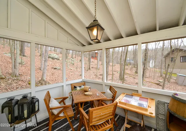 Photo 2 of Sale Pending at 208 Regent St, Bushkill, PA 18324 | MLS# PM-118383 | Listing updated on 2025-05-05