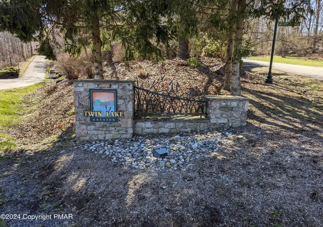 Photo 1 of Land for sale at 507 Mckinley Way, East Stroudsburg, PA 18301 | MLS# PM-115016 | Listing updated on 2025-08-21