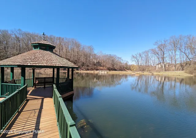 Photo 3 of Land for sale at 507 Mckinley Way, East Stroudsburg, PA 18301 | MLS# PM-115016 | Listing updated on 2025-08-21