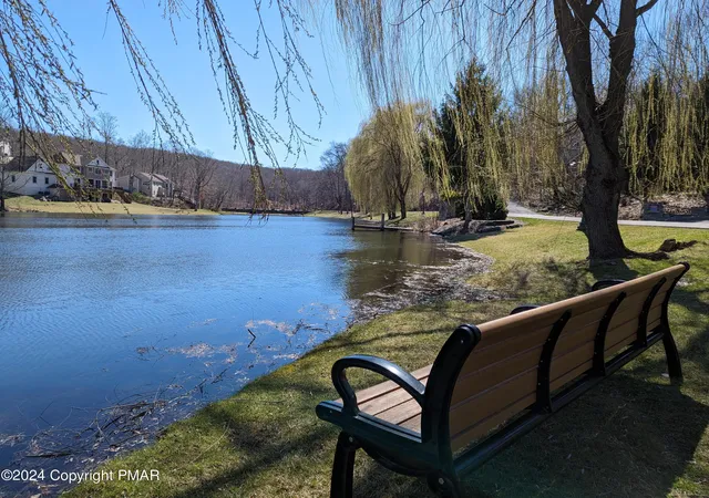 Photo 3 of Land for sale at 507 Mckinley Way, East Stroudsburg, PA 18301 | MLS# PM-115016 | Listing updated on 2025-08-21