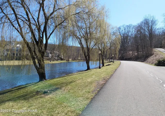 Photo 4 of Land for sale at 507 Mckinley Way, East Stroudsburg, PA 18301 | MLS# PM-115016 | Listing updated on 2025-08-21