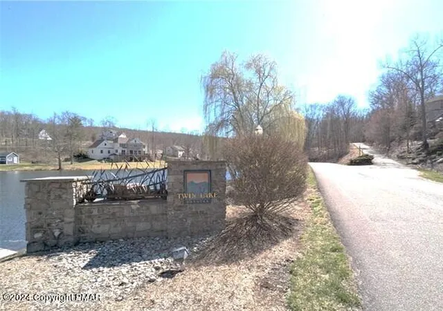 Homes for sale in East Stroudsburg, PA | 611 Mckinley Way, East Stroudsburg, PA 18301 | MLS# PM-116517