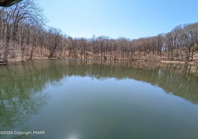 Photo 3 of Land for sale at 611 Mckinley Way, East Stroudsburg, PA 18301 | MLS# PM-116517 | Listing updated on 2026-07-01