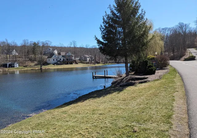 Photo 4 of Land for sale at 611 Mckinley Way, East Stroudsburg, PA 18301 | MLS# PM-116517 | Listing updated on 2026-07-01